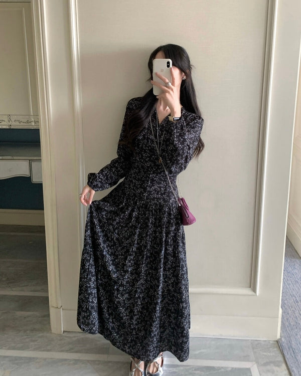 Dresses & Sets