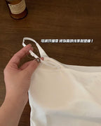 Modal Padded Camisole