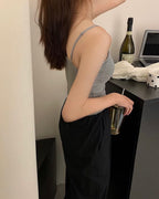 Modal Padded Camisole