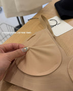Anti-Gravity Seamless Lift Bra