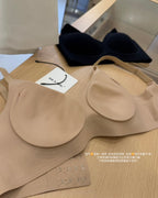 Anti-Gravity Seamless Lift Bra