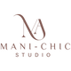Mani-Chic - Home